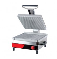 Panini Sandwich Grill (Giant) - Electromaster